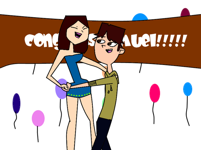 File:Samuelris.png