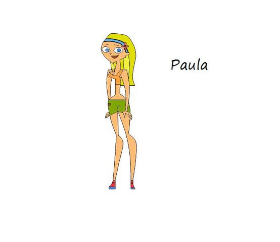 File:Paula.jpg