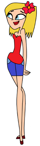 File:ZoeyForHRByEBGR.png