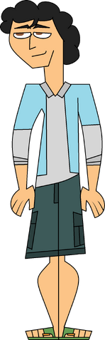 File:Kevin.png