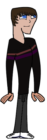 File:Zach.png
