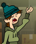PeteyPerformedbyZeke