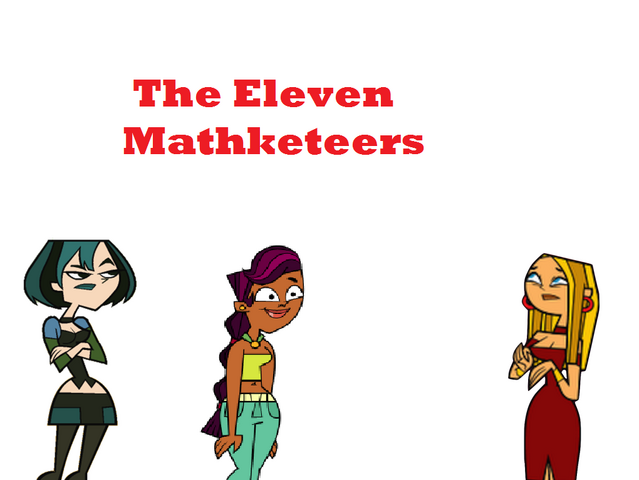 File:Mathketeers.png