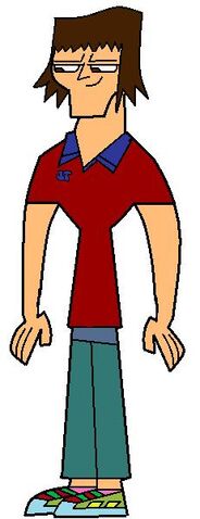 File:New Tyler.jpg