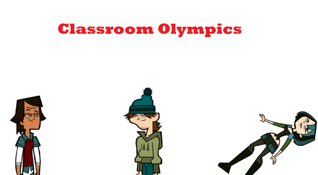 File:HSC.png