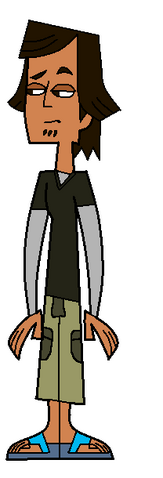 File:Noah Season 2.png