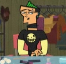 Duncan feels insulted