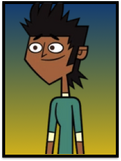 File:Mike.png