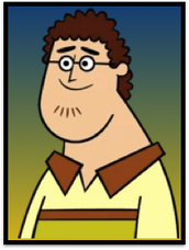File:Sam.png