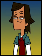 File:Noah.png