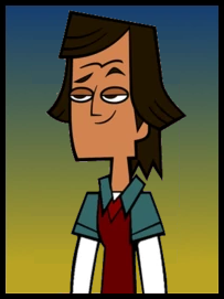 Image - Noah.png | Total Drama Youtube Community Wikia | FANDOM powered ...