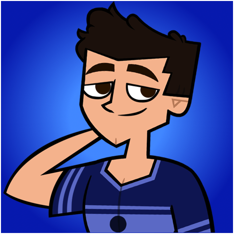 Kevin | Total Drama Youtube Community Wikia | Fandom