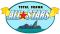Thumbnail for version as of 21:38, August 20, 2016
