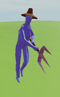 totally accurate battle simulator free version