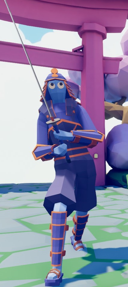 totally accurate battle simulator neon update totally accurate battle simulator neon update