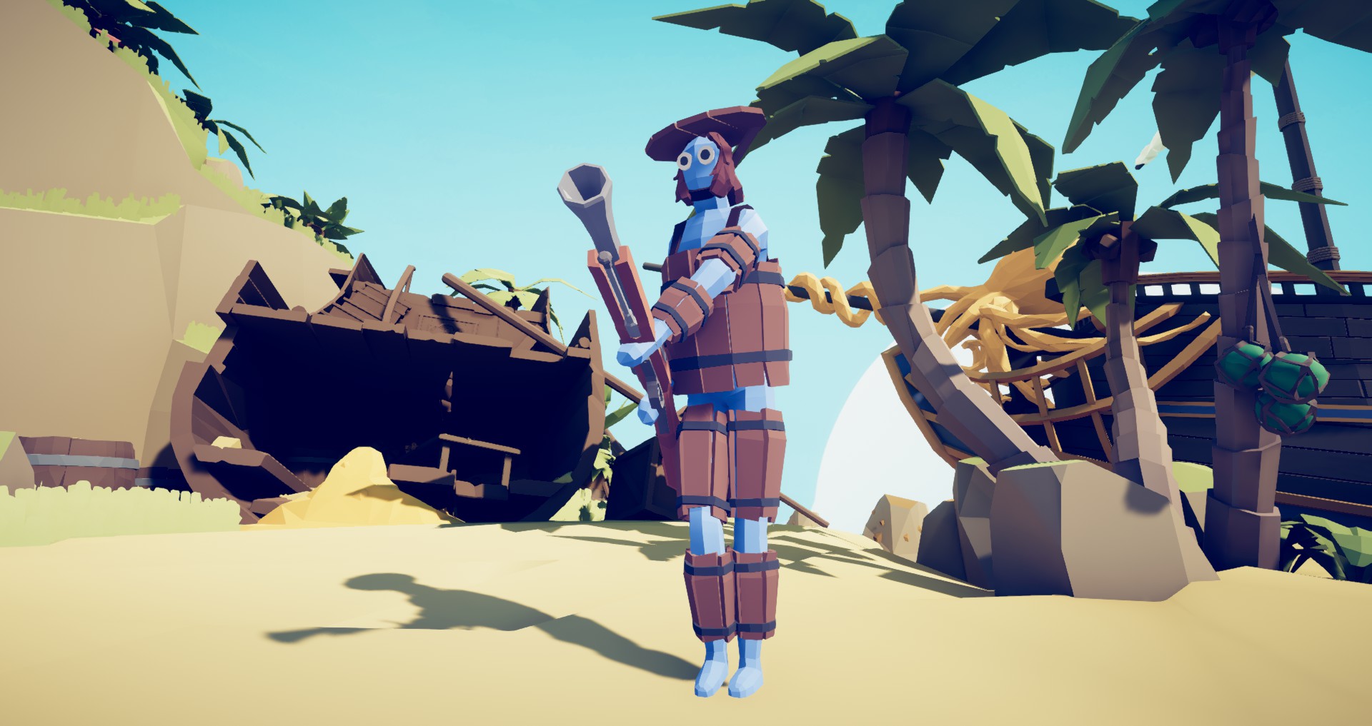totally accurate battle simulator wiki totally accurate battle simulator wiki