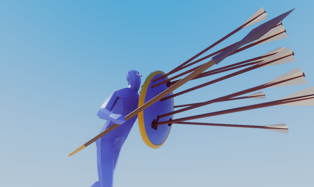 totally accurate battle simulator tv tropes