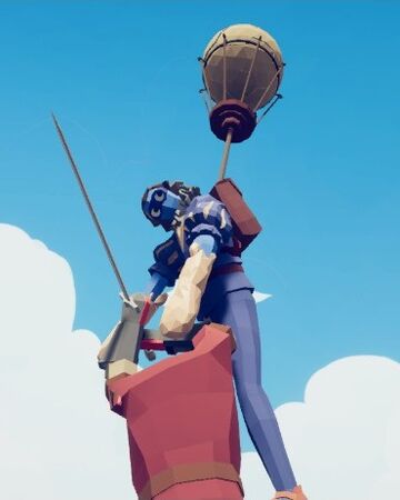Balloon Simulator Codes List