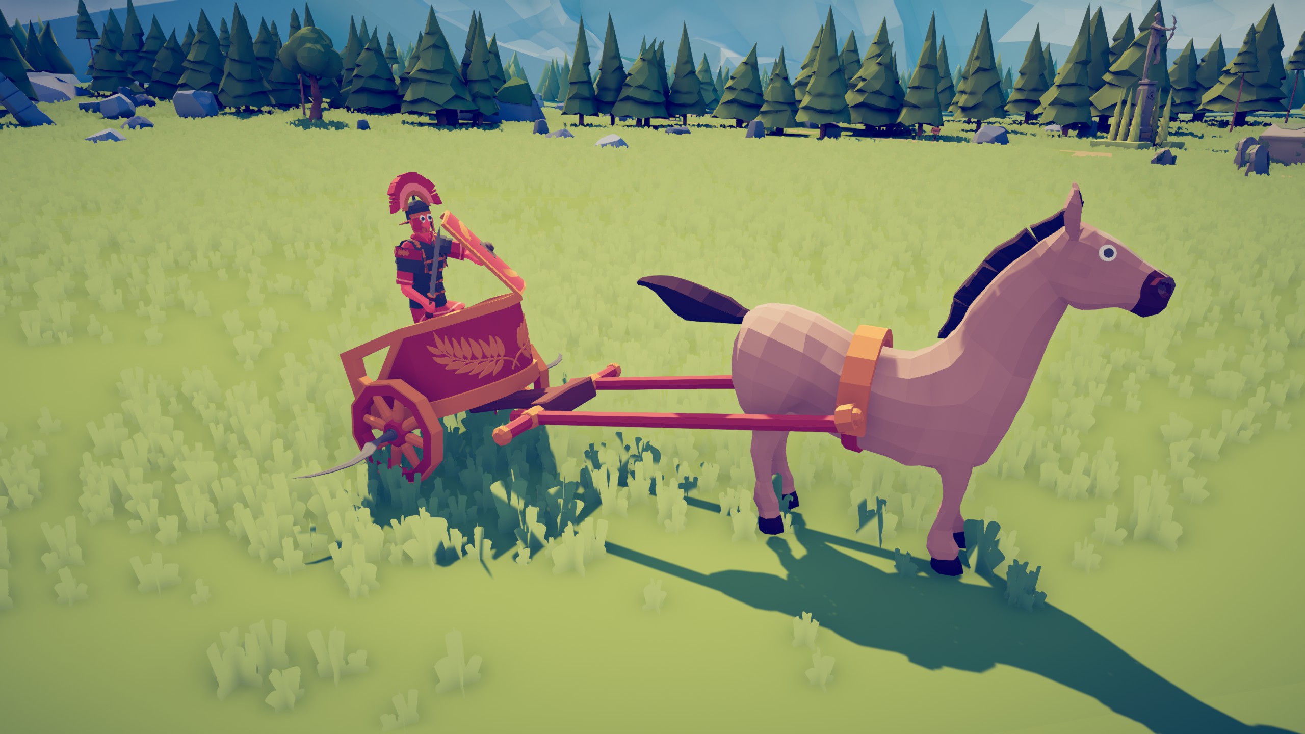 totally accurate battle simulator wiki totally accurate battle simulator wiki