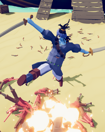 Pirate Faction Totally Accurate Battle Simulator Wiki Fandom