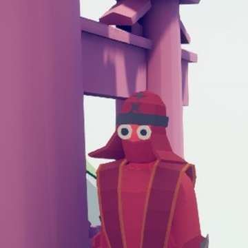Sensei Totally Accurate Battle Simulator Wiki Fandom