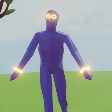 Super Peasant Totally Accurate Battle Simulator Wiki Fandom