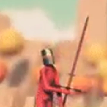 Zweihander Giant Totally Accurate Battle Simulator Wiki Fandom