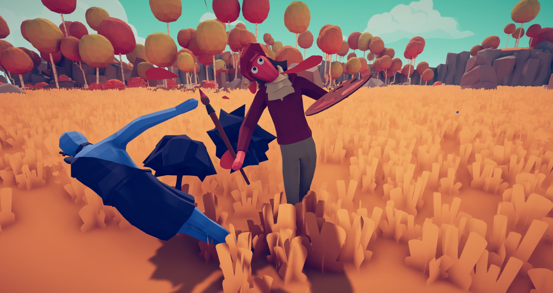totally accurate battle simulator wiki totally accurate battle simulator wiki