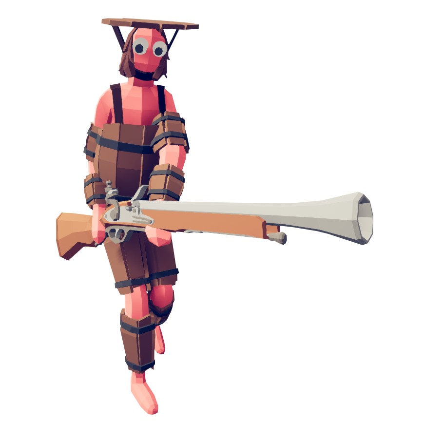 Totally accurate battle simulator open alpha download mediafire Totally accurate battle simulator open alpha download mediafire