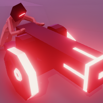 Box Gun Totally Accurate Battle Simulator Wiki Fandom