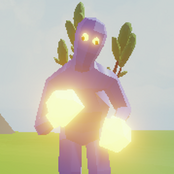 Super Boxer Totally Accurate Battle Simulator Wiki Fandom