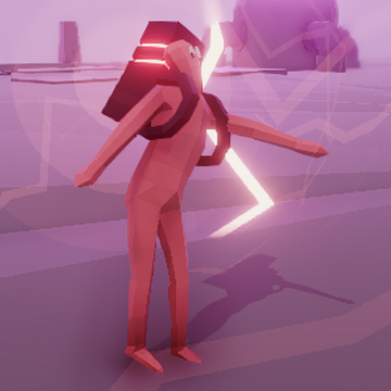 Gravity Dude Totally Accurate Battle Simulator Wiki Fandom