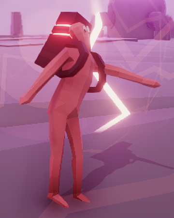 Gravity Dude Totally Accurate Battle Simulator Wiki Fandom