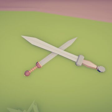 Sword Simulator Thrones Sword Game War Of Galaxies With Simulator Of - sword simulator thrones sword game sword fight on the heights revisioned roblox Sword Simulator Thrones Sword Game War Of Galaxies With Simulator Of - sword fight on the heights revisioned roblox