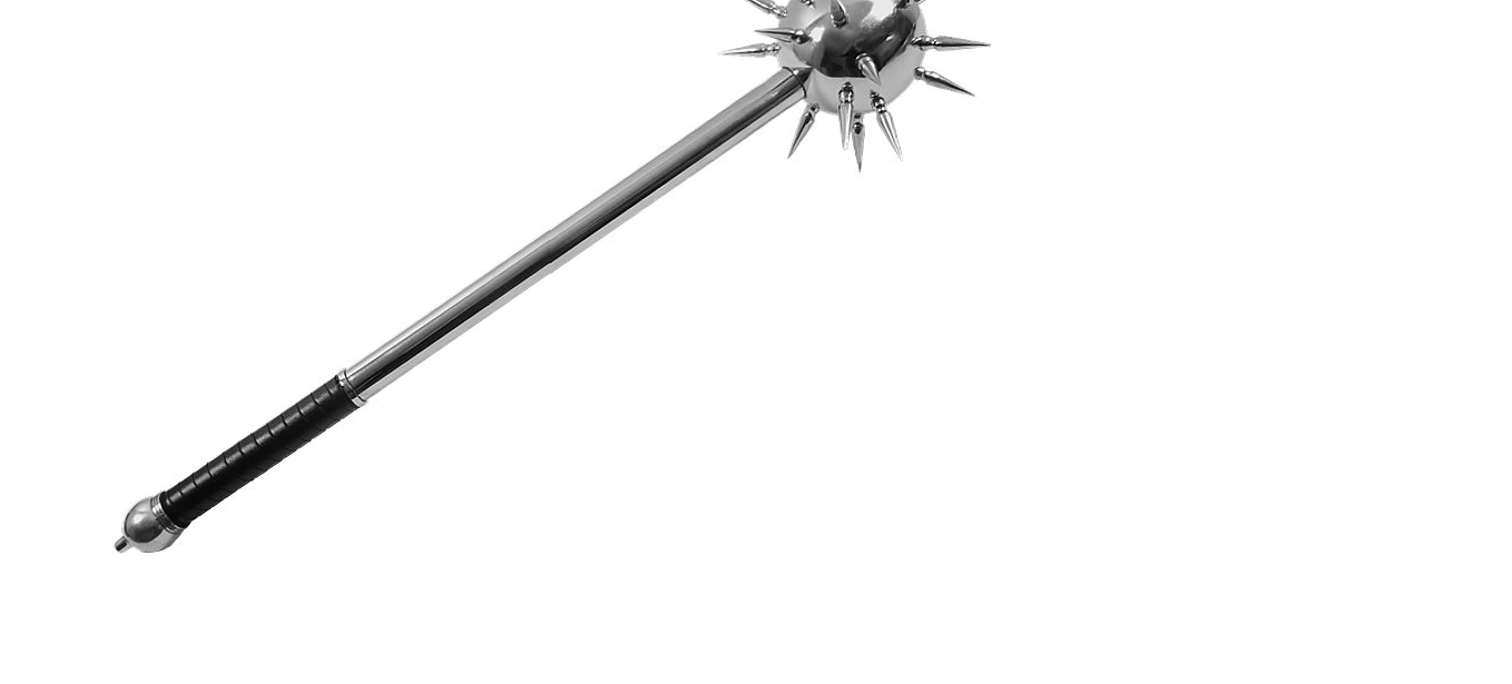 Mace Totally Accurate Battle Simulator Wiki Fandom