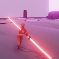 Energy Sword Master Totally Accurate Battle Simulator Wiki Fandom