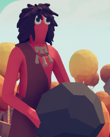 Stoner Totally Accurate Battle Simulator Wiki Fandom
