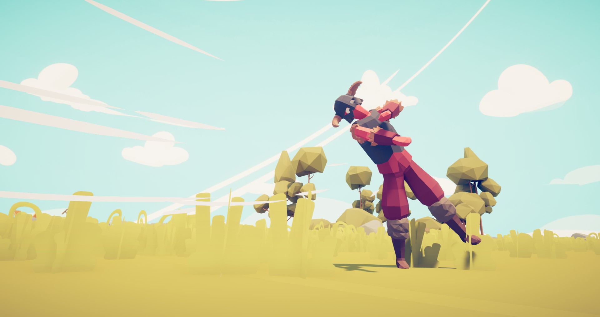 totally accurate battle simulator neon download totally accurate battle simulator neon download