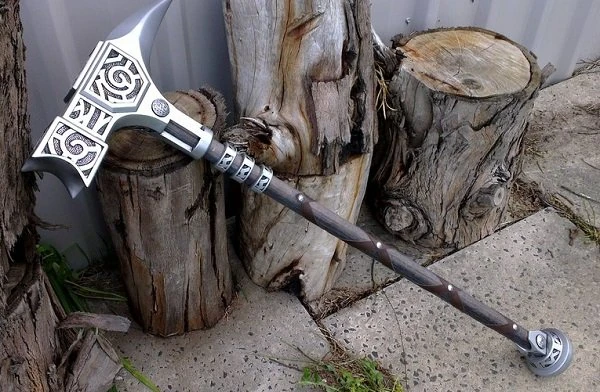 Warhammer Totally Accurate Battle Simulator Wikia