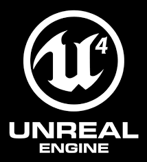 UE4