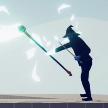 Jyu7pvhomxnwmm
