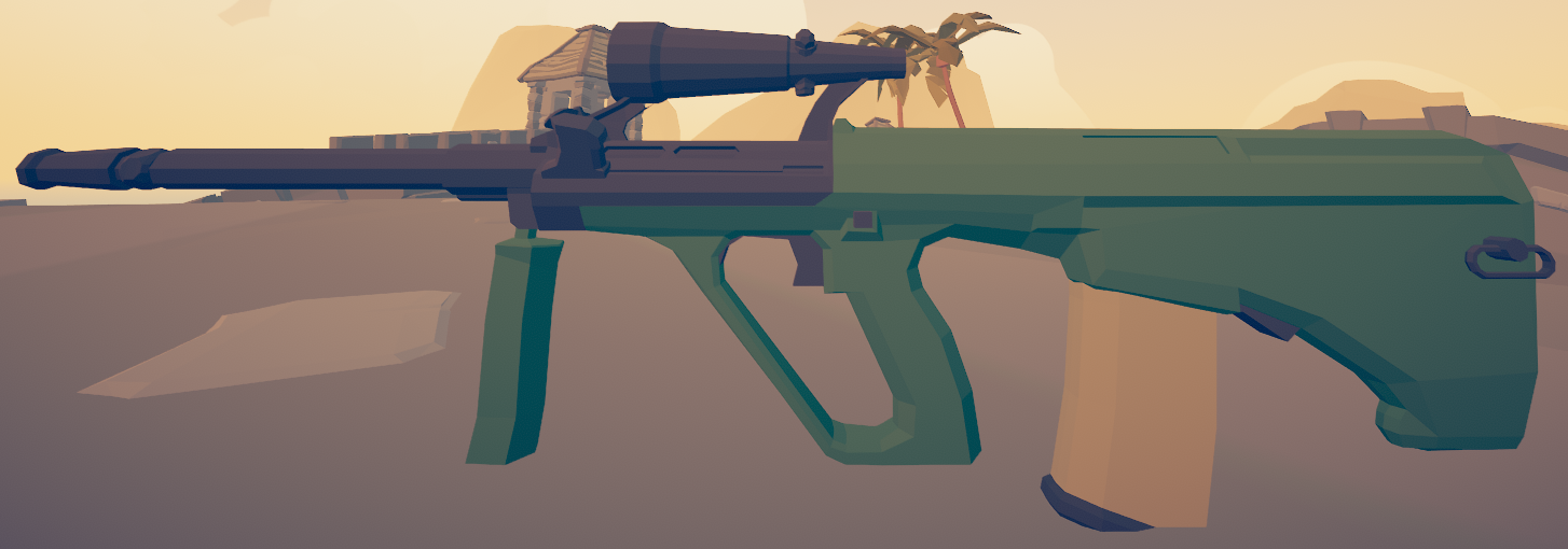 Totally accurate battlegrounds mac Totally accurate battlegrounds mac