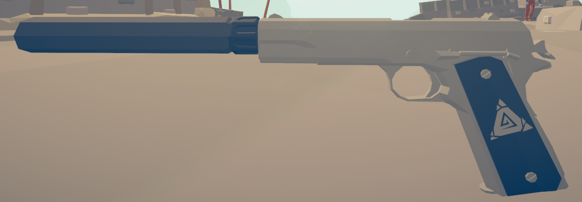 Battlegrounds Battlegrounds