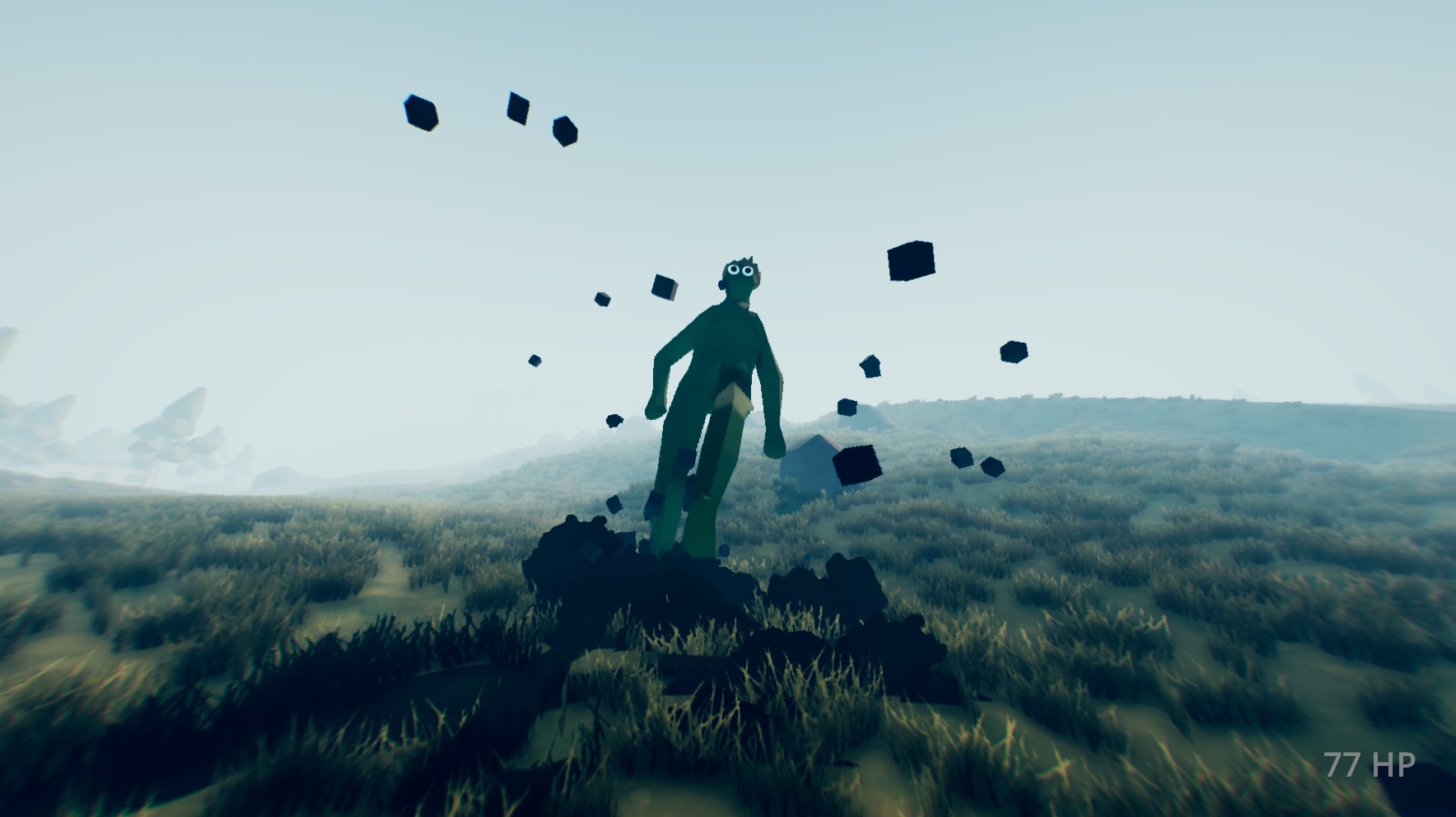 totally accurate zombielator steam