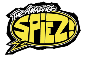 TAS