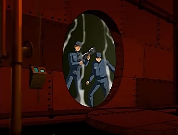 Porn Pix - Glory hole much totally spies Forced to fuck fathers friend