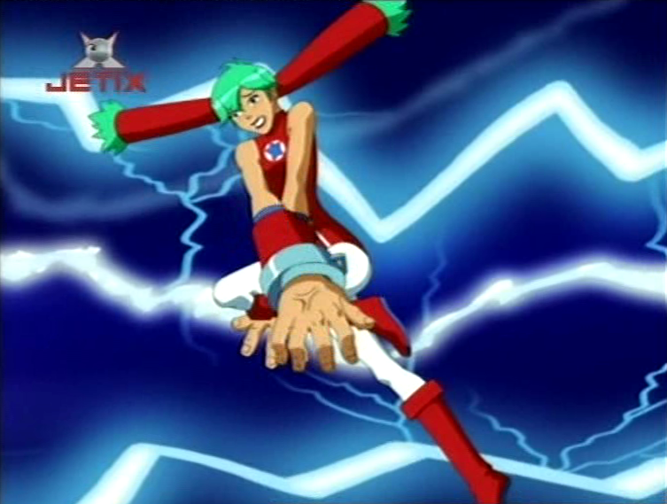 Image Man Hands5 Png Totally Spies Wiki Fandom