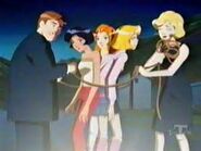 O.P. Parents | Totally Spies Wiki | FANDOM powered by Wikia