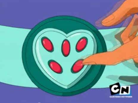 totally spies compowder toy