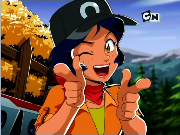 alex-wiki-totally-spies-es-fandom-powered-by-wikia